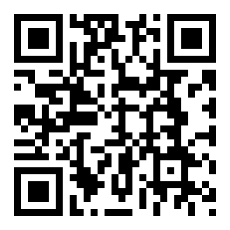 https://riju.lcgt.cn/qrcode.html?id=13643