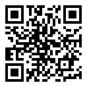 https://riju.lcgt.cn/qrcode.html?id=2132